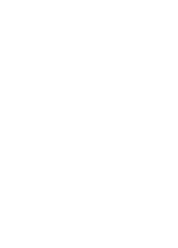 JSID